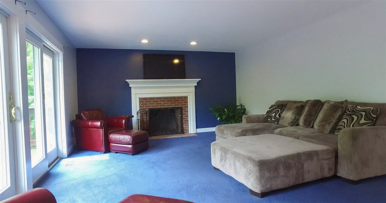 239 Cross Road Strafford, NH 03884 - Photo 18 of 39