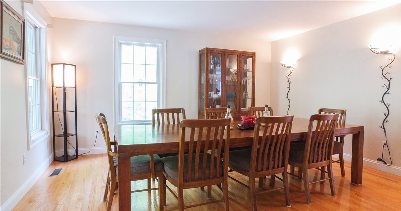 239 Cross Road Strafford, NH 03884 - Photo 21 of 39