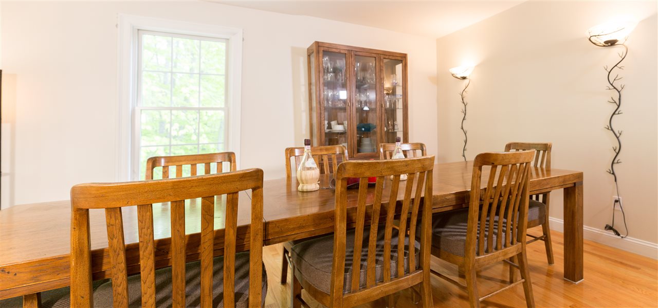 239 Cross Road Strafford, NH 03884 - Photo 22 of 39