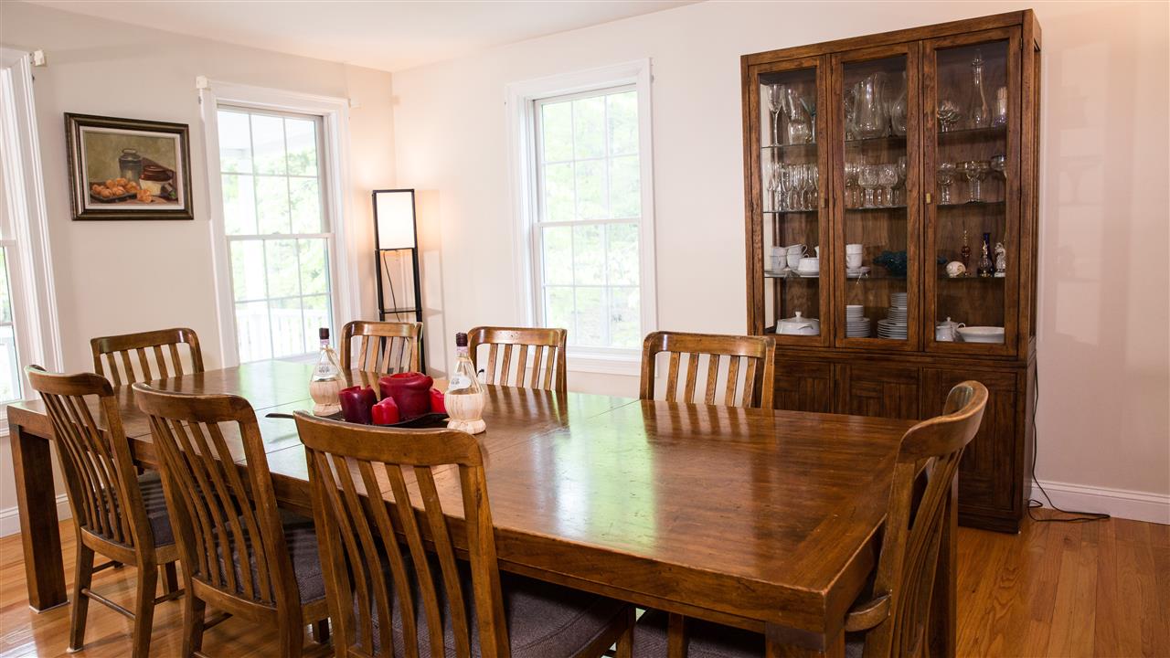 239 Cross Road Strafford, NH 03884 - Photo 24 of 39