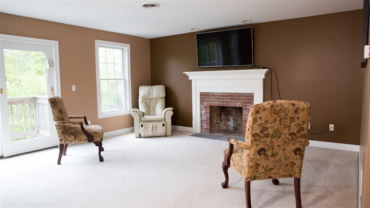 239 Cross Road Strafford, NH 03884 - Photo 26 of 39