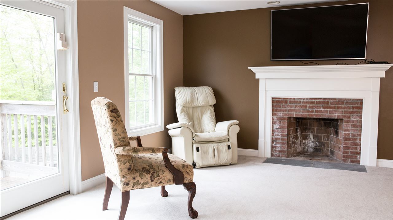 239 Cross Road Strafford, NH 03884 - Photo 27 of 39