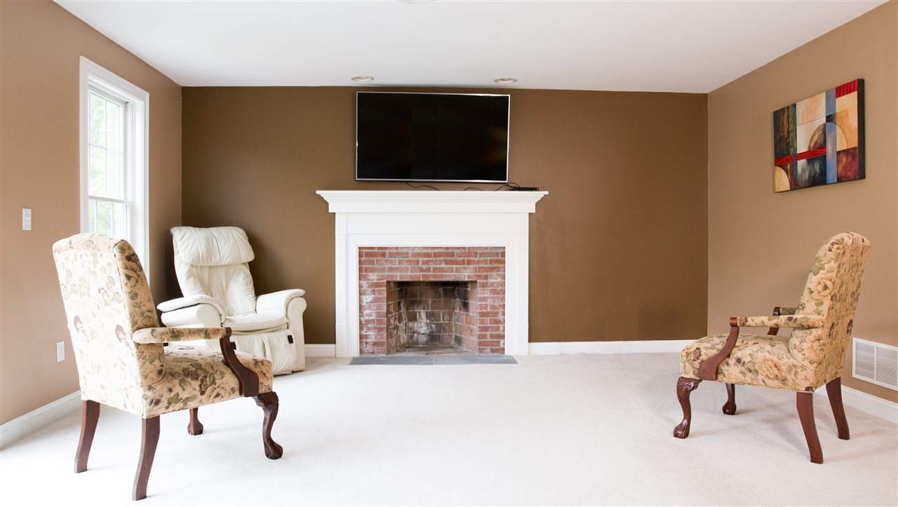 239 Cross Road Strafford, NH 03884 - Photo 28 of 39