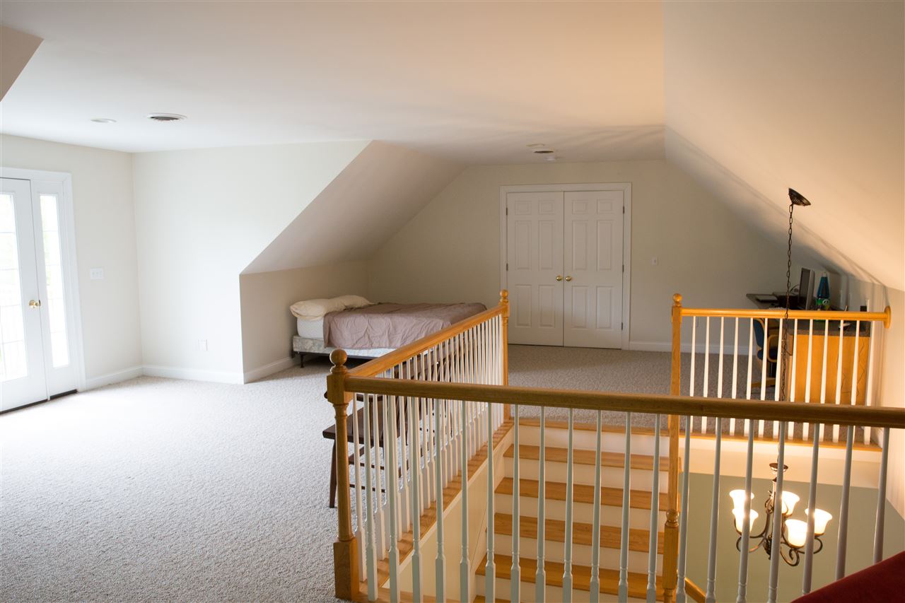 239 Cross Road Strafford, NH 03884 - Photo 32 of 39