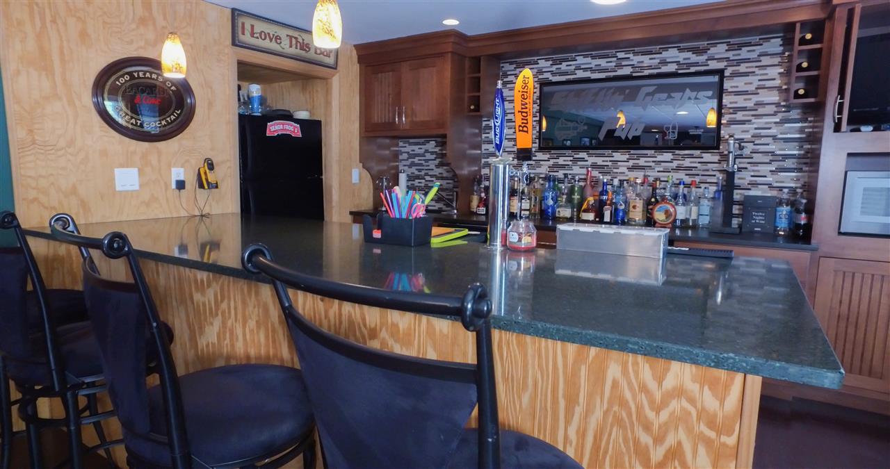 239 Cross Road Strafford, NH 03884 - Photo 39 of 39