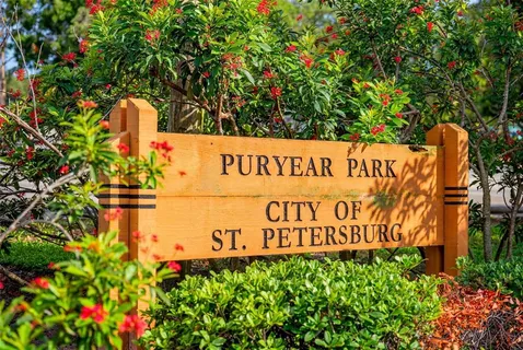 $299,000 | 824 59th Avenue Northeast, St. Petersburg, FL 33703