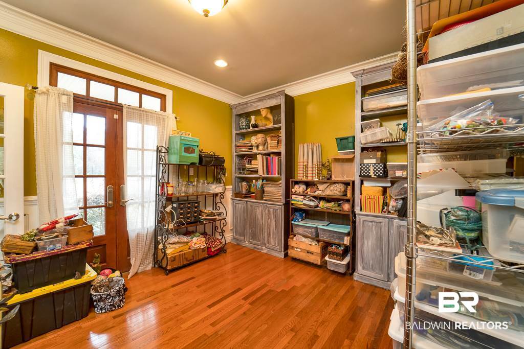 15170 Private Road 368, Unit 368 Mobile, AL 36608 - Photo 11 of 29