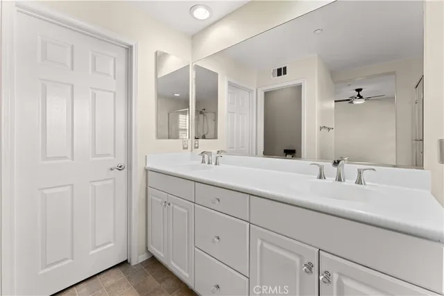 $549,990 | 33650 Willow Haven Lane, Unit 102, Murrieta, CA 92563