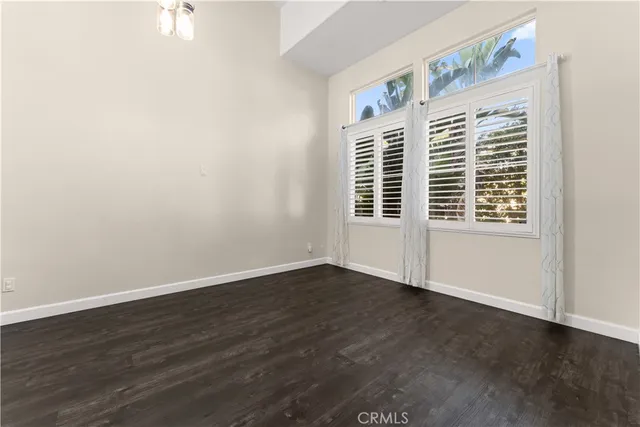 $534,990 | 33650 Willow Haven Lane, Unit 102, Murrieta, CA 92563