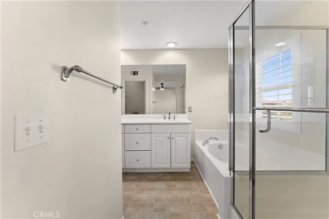 $534,990 | 33650 Willow Haven Lane, Unit 102, Murrieta, CA 92563