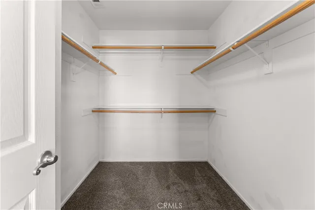 $534,990 | 33650 Willow Haven Lane, Unit 102, Murrieta, CA 92563