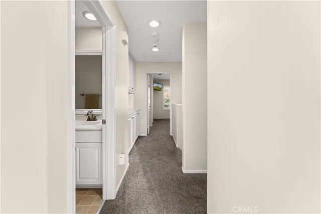 $534,990 | 33650 Willow Haven Lane, Unit 102, Murrieta, CA 92563