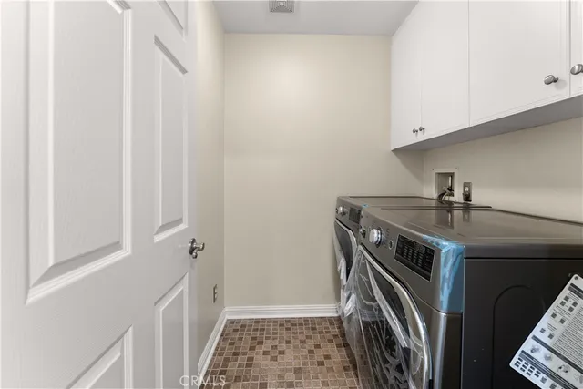 $534,990 | 33650 Willow Haven Lane, Unit 102, Murrieta, CA 92563