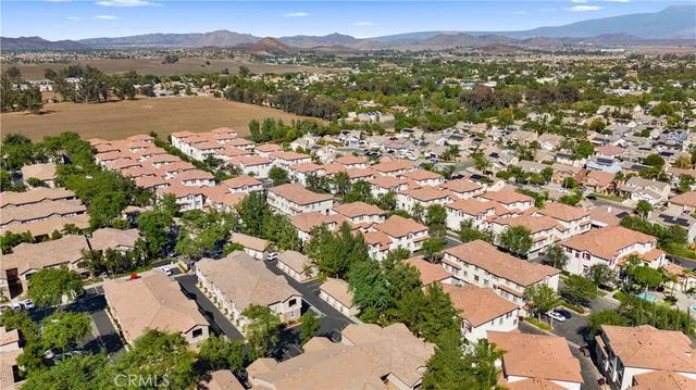 $549,990 | 33650 Willow Haven Lane, Unit 102, Murrieta, CA 92563