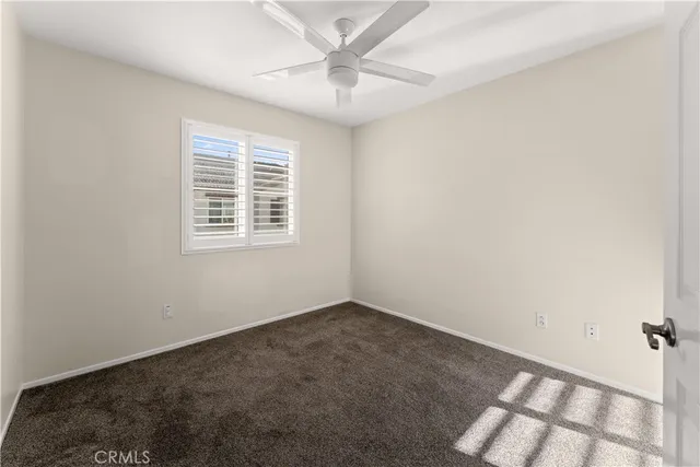 $534,990 | 33650 Willow Haven Lane, Unit 102, Murrieta, CA 92563