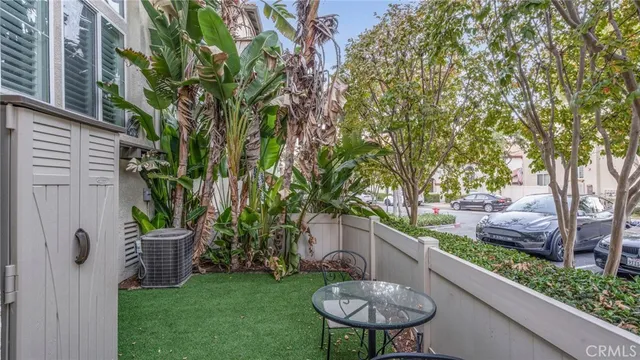 $534,990 | 33650 Willow Haven Lane, Unit 102, Murrieta, CA 92563