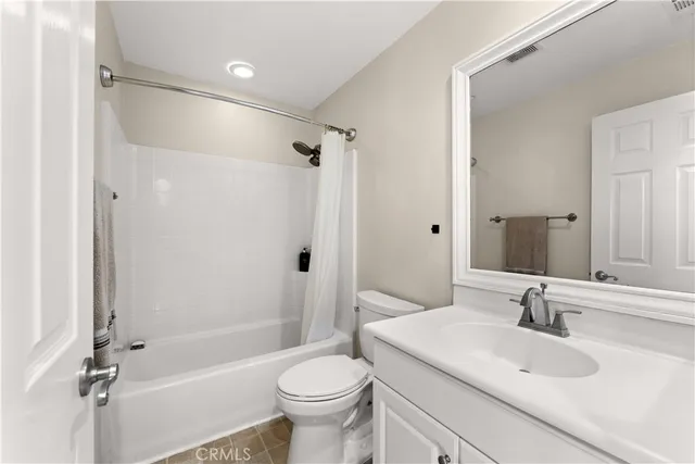 $534,990 | 33650 Willow Haven Lane, Unit 102, Murrieta, CA 92563