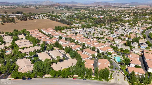 $549,990 | 33650 Willow Haven Lane, Unit 102, Murrieta, CA 92563