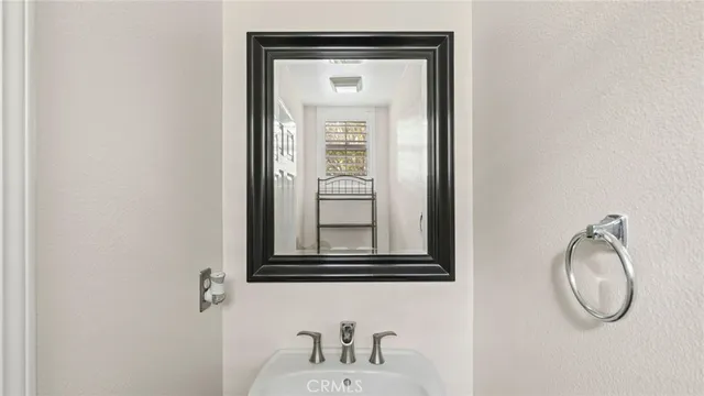 $534,990 | 33650 Willow Haven Lane, Unit 102, Murrieta, CA 92563