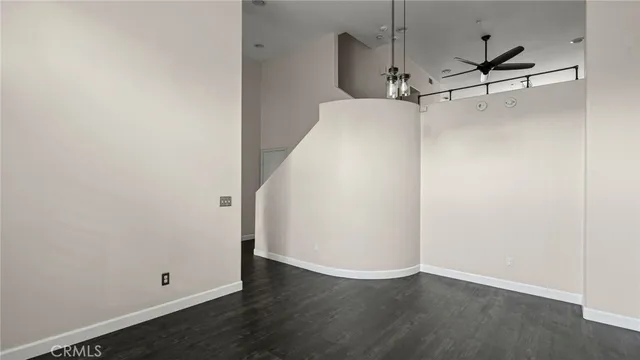 $534,990 | 33650 Willow Haven Lane, Unit 102, Murrieta, CA 92563