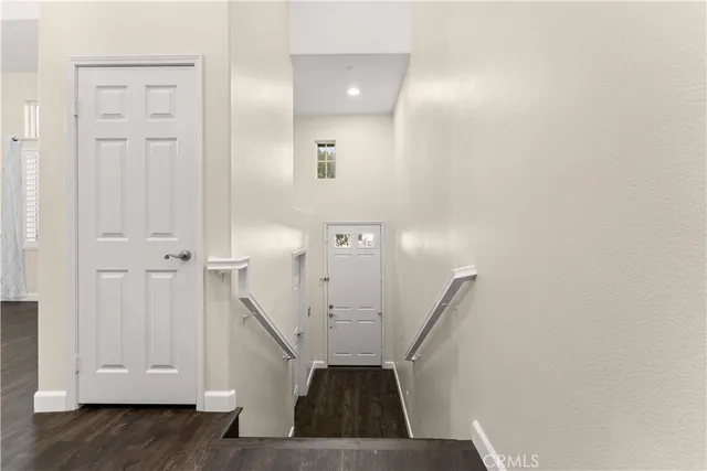 $534,990 | 33650 Willow Haven Lane, Unit 102, Murrieta, CA 92563