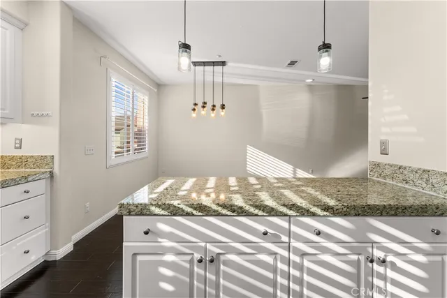 $549,990 | 33650 Willow Haven Lane, Unit 102, Murrieta, CA 92563