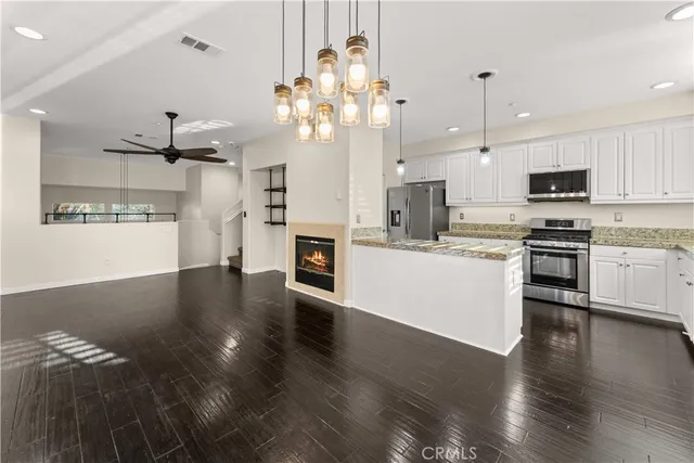 $534,990 | 33650 Willow Haven Lane, Unit 102, Murrieta, CA 92563