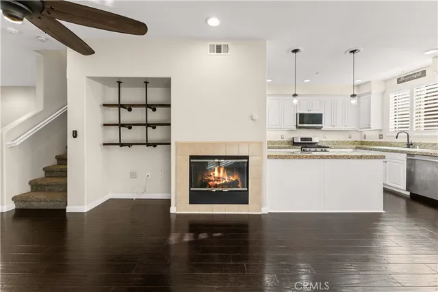 $534,990 | 33650 Willow Haven Lane, Unit 102, Murrieta, CA 92563