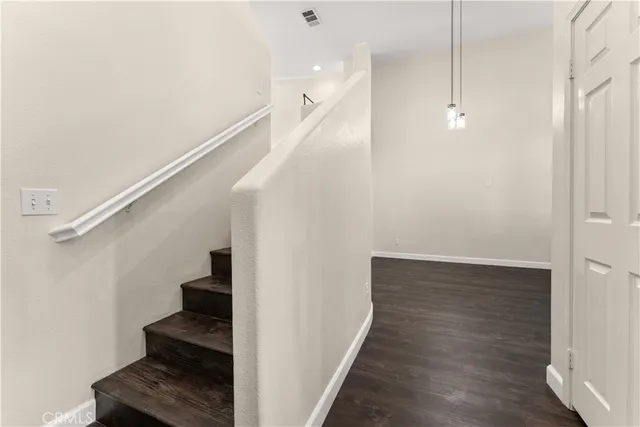 $549,990 | 33650 Willow Haven Lane, Unit 102, Murrieta, CA 92563