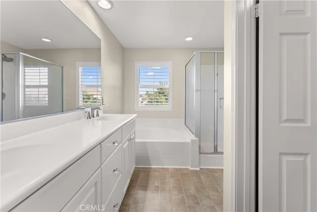 $549,990 | 33650 Willow Haven Lane, Unit 102, Murrieta, CA 92563