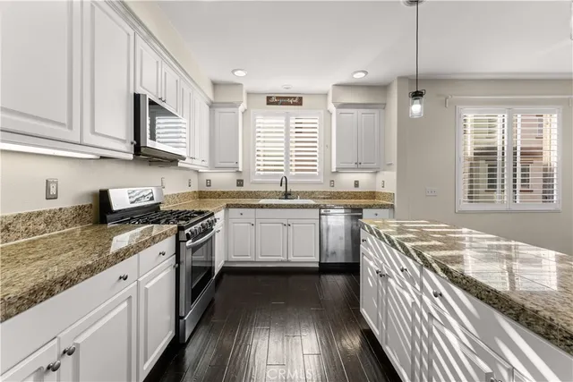 $534,990 | 33650 Willow Haven Lane, Unit 102, Murrieta, CA 92563