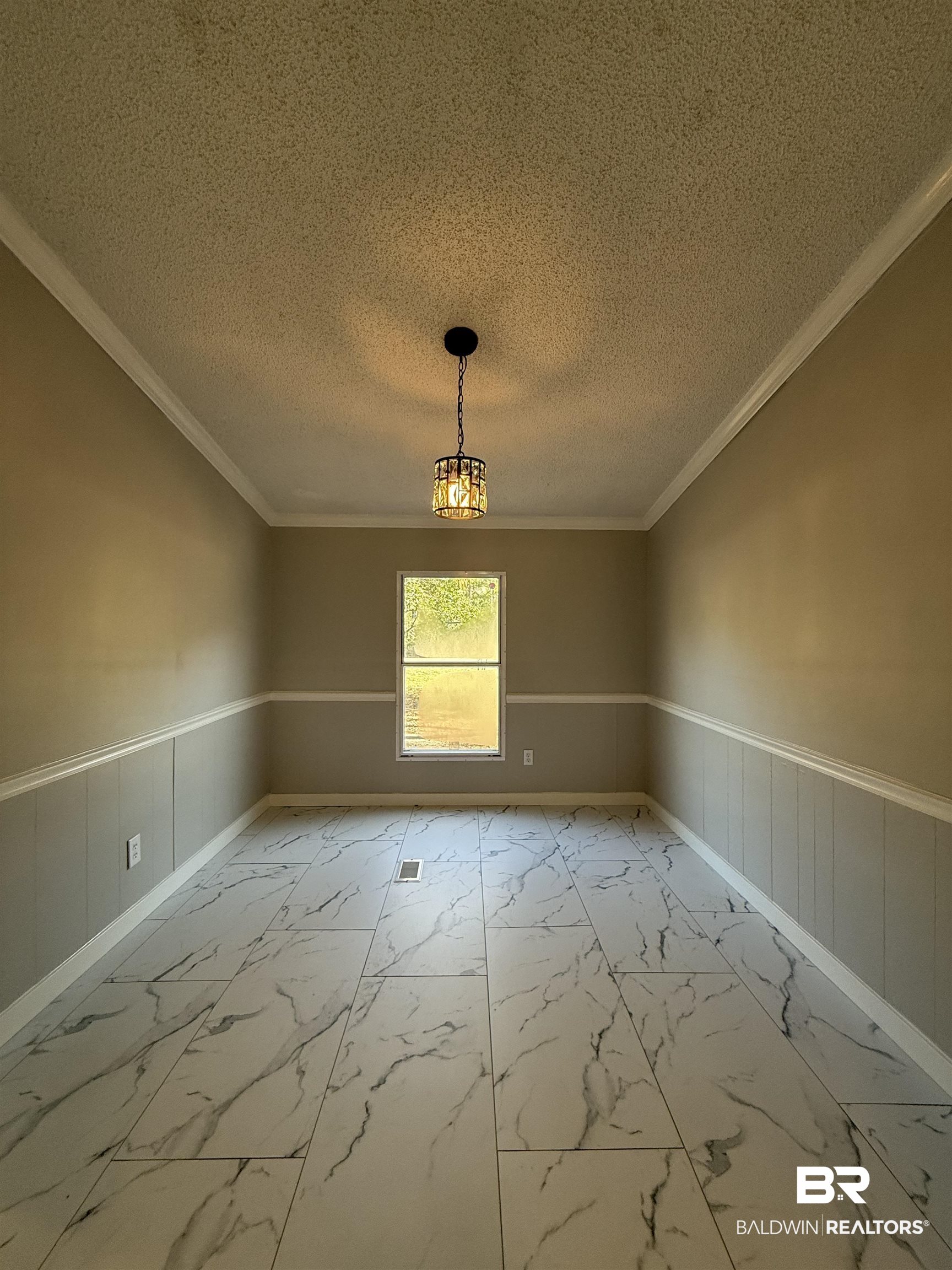44607 Highway 31 Castleberry, AL 36432 - Photo 12 of 22