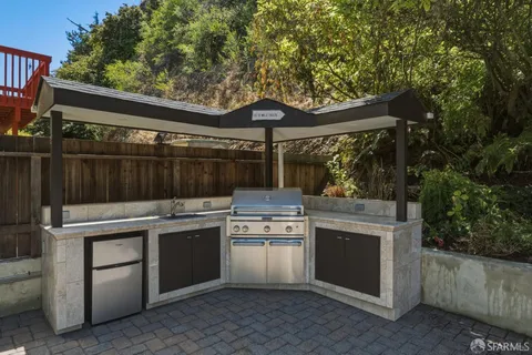 $1,188,000 | 787 Myra Way, San Francisco, CA 94127