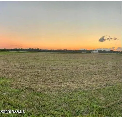 $35,000 | Vie Terre Beau Road, Basile, LA 70515