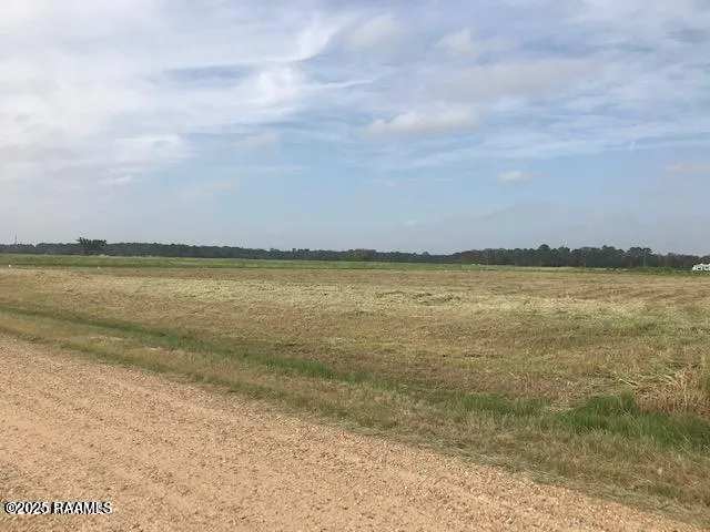 $35,000 | Vie Terre Beau Road, Basile, LA 70515