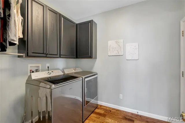 $539,900 | 318 Copper Tree Court, O'Fallon, MO 63368