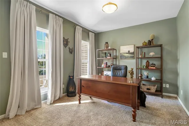 $539,900 | 318 Copper Tree Court, O'Fallon, MO 63368