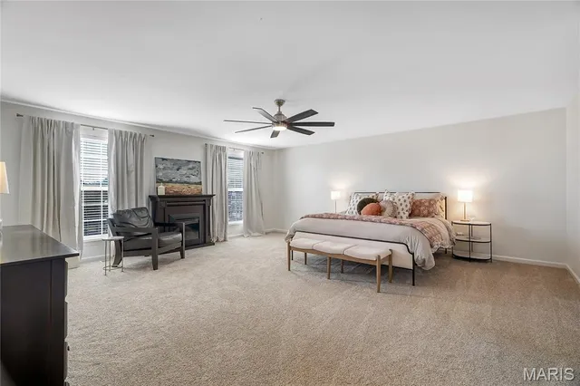 $539,900 | 318 Copper Tree Court, O'Fallon, MO 63368