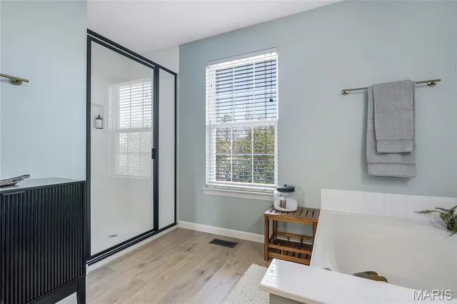 $539,900 | 318 Copper Tree Court, O'Fallon, MO 63368