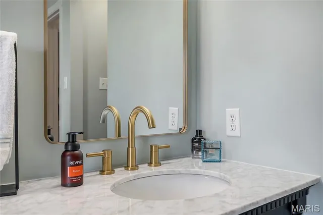 $539,900 | 318 Copper Tree Court, O'Fallon, MO 63368