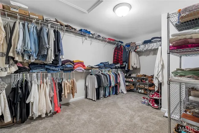 $539,900 | 318 Copper Tree Court, O'Fallon, MO 63368