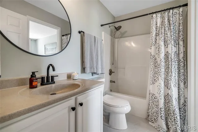 $539,900 | 318 Copper Tree Court, O'Fallon, MO 63368