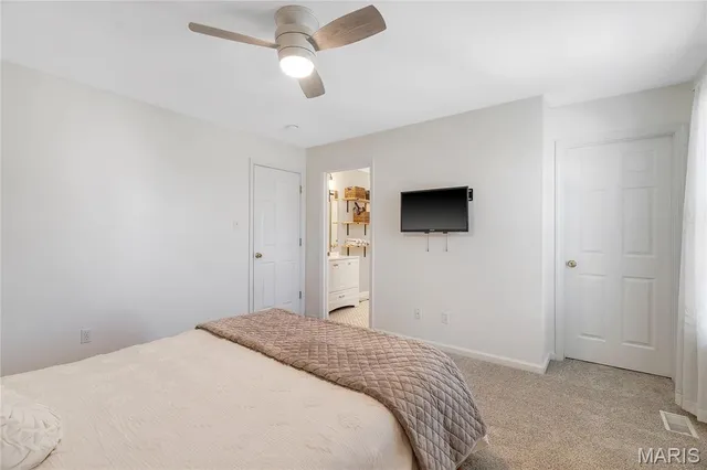 $539,900 | 318 Copper Tree Court, O'Fallon, MO 63368