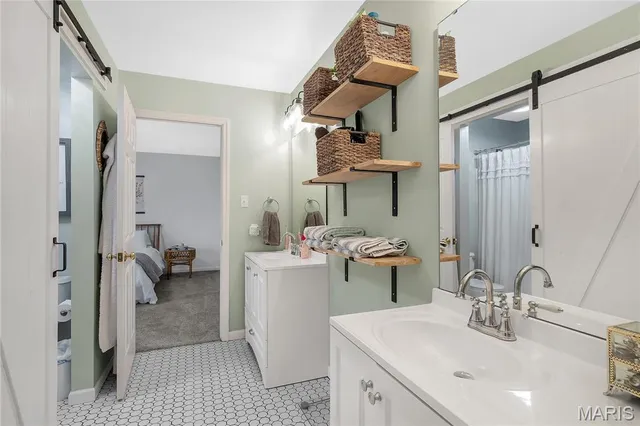 $539,900 | 318 Copper Tree Court, O'Fallon, MO 63368