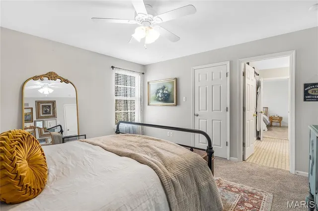 $539,900 | 318 Copper Tree Court, O'Fallon, MO 63368