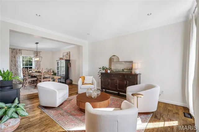 $539,900 | 318 Copper Tree Court, O'Fallon, MO 63368