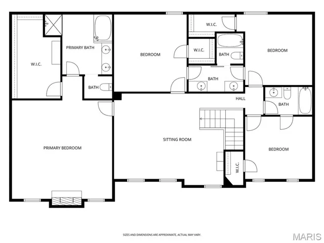 $539,900 | 318 Copper Tree Court, O'Fallon, MO 63368