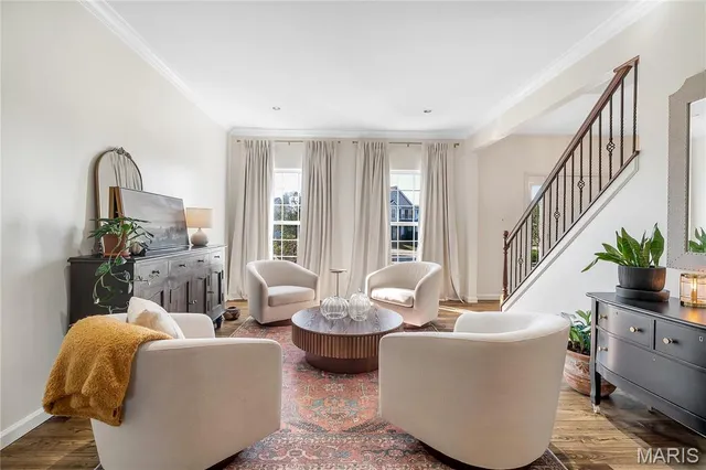 $539,900 | 318 Copper Tree Court, O'Fallon, MO 63368