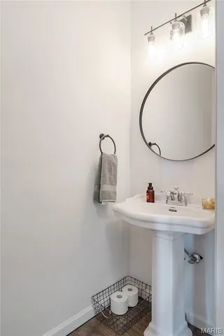 $539,900 | 318 Copper Tree Court, O'Fallon, MO 63368