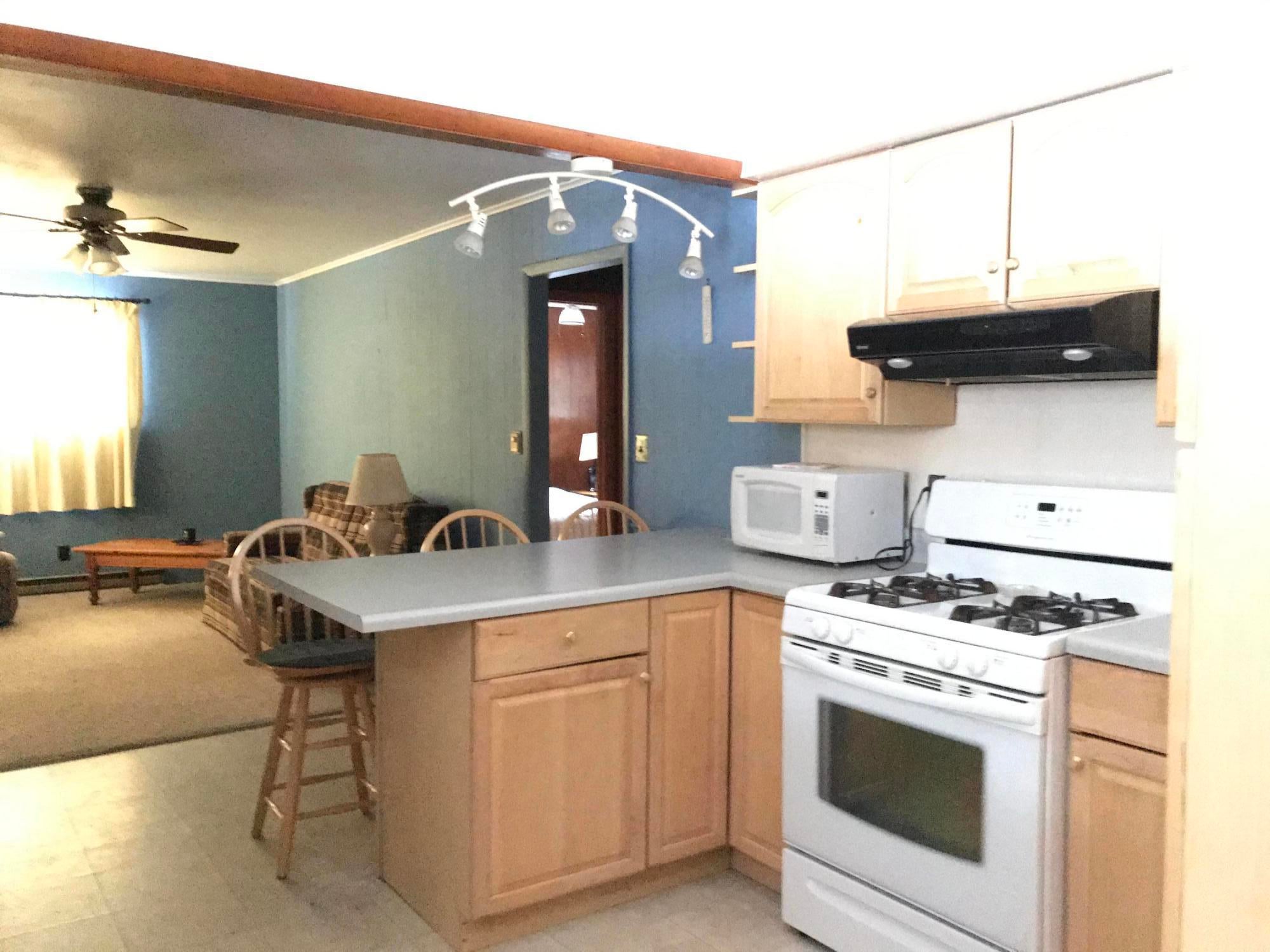 9641 Twin Bridge Road Grayling, MI 49738 - Photo 27 of 38 Gallery Image 27
